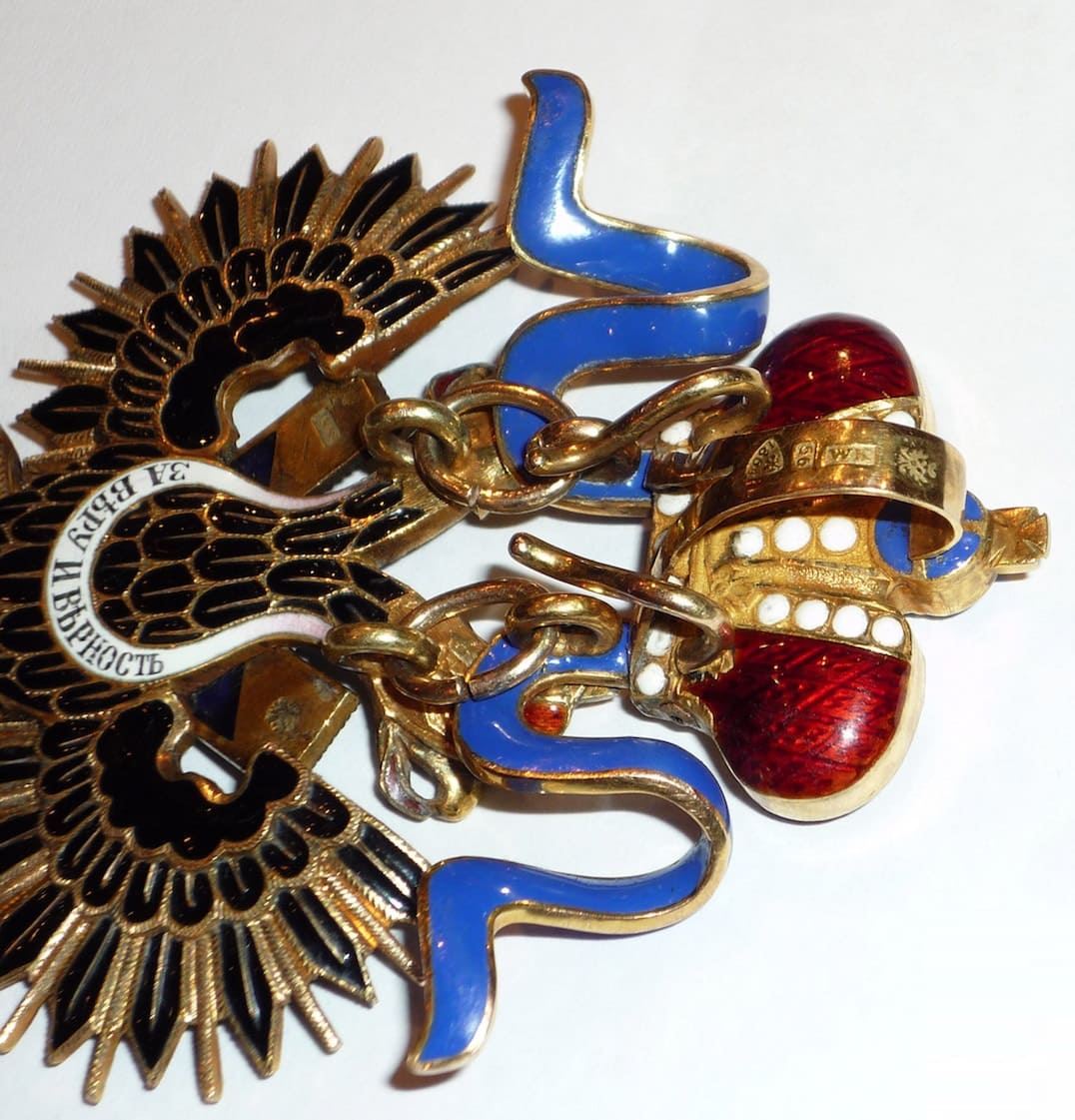 Fake  Order of St.  Andrew.jpg