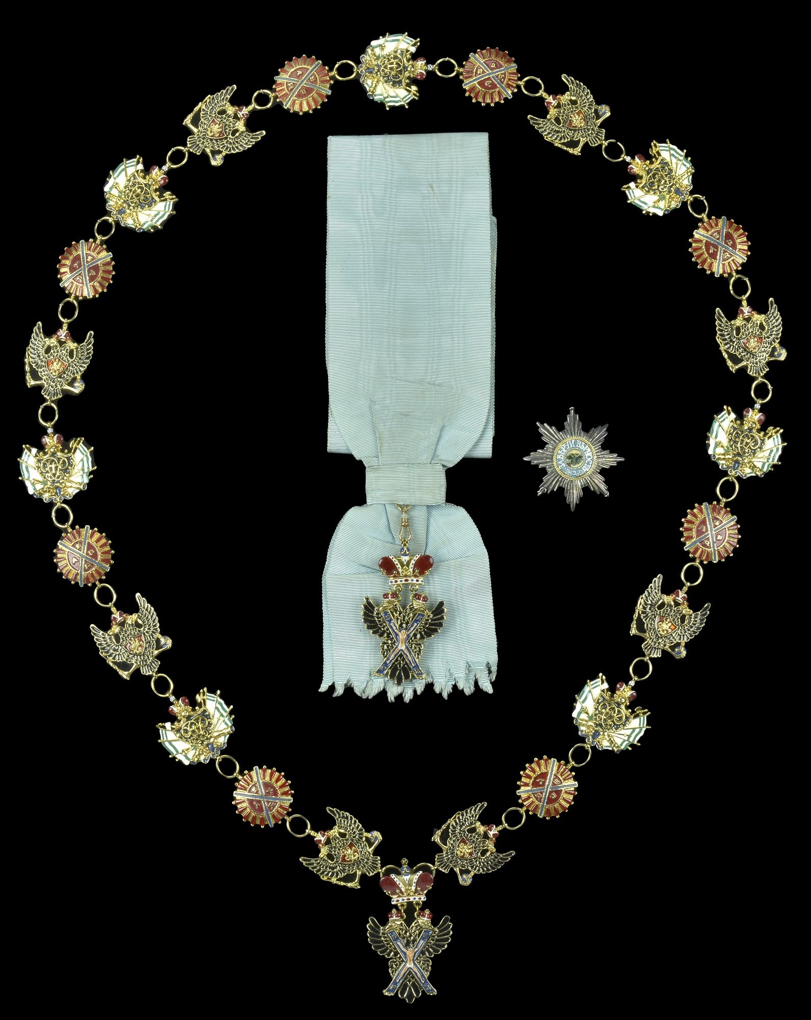 Fake Order of St. Andrew.jpg