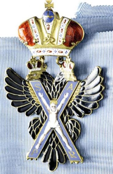 Fake Order of St. Andrew.jpg