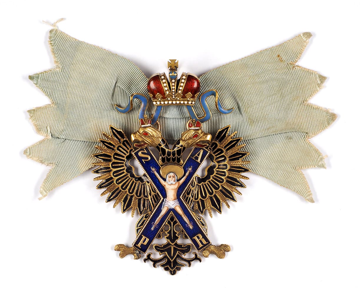 Fake Order of St. Andrew the First-Called.jpg