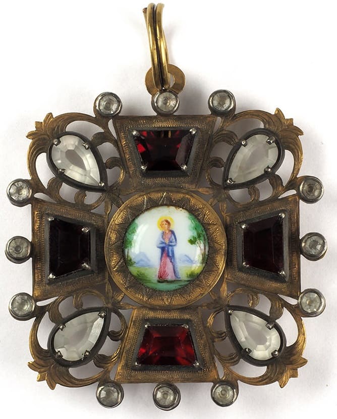 Fake order of St.Anna of Holstein (Pavel) type.jpg