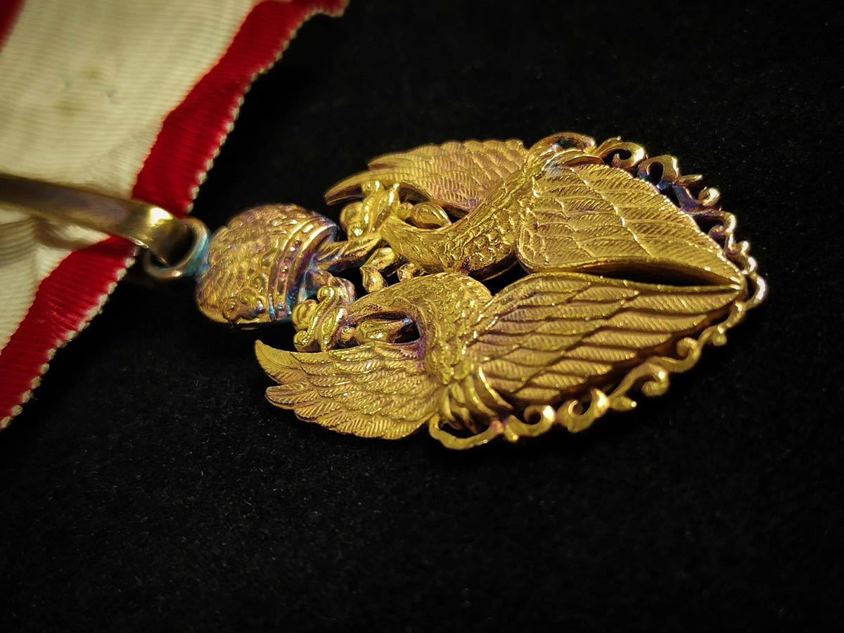 Fake Order of the Auspicious   Phoenix.jpg