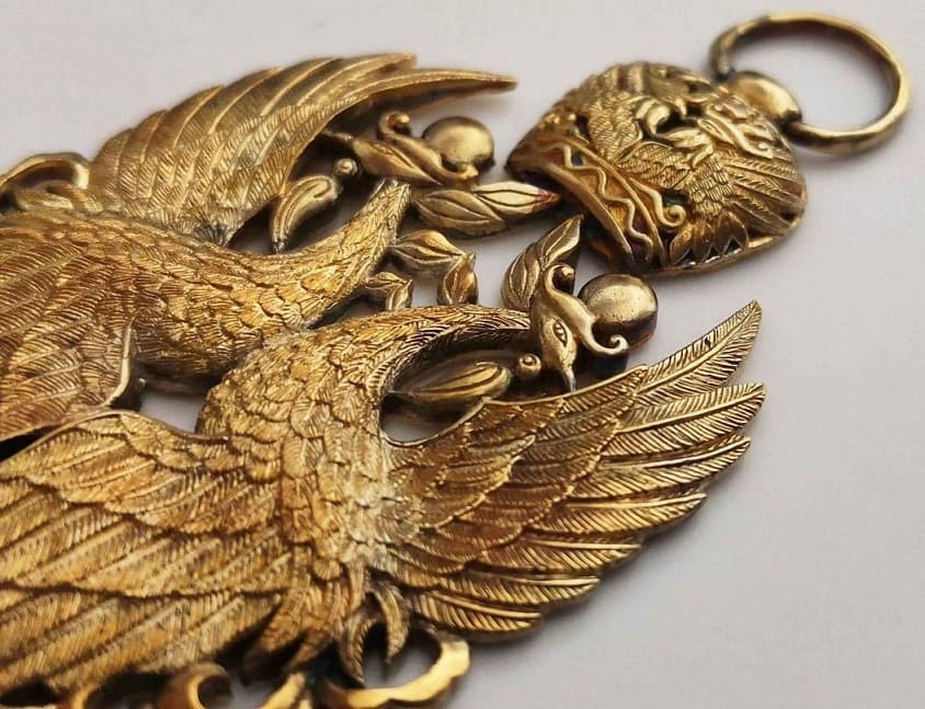 Fake Order of the Auspicious  Phoenix.jpg
