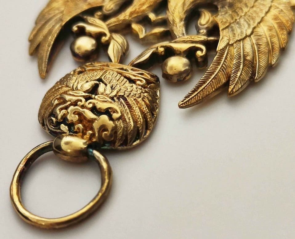 Fake Order of the  Auspicious Phoenix.jpg