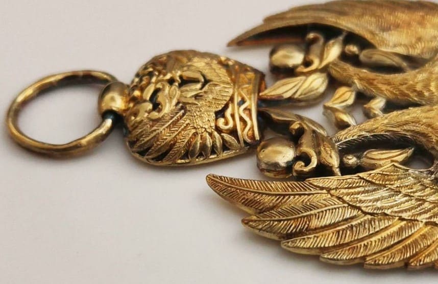 Fake Order  of the Auspicious Phoenix.jpg