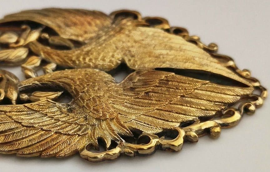Fake Order of  the Auspicious Phoenix.jpg