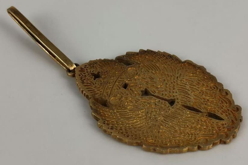 Fake  Order of the Auspicious Phoenix.jpg