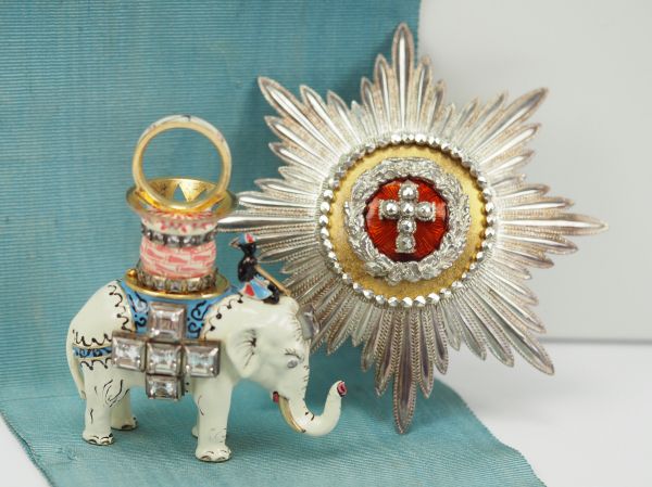 Fake  Order of the Elephant.jpg
