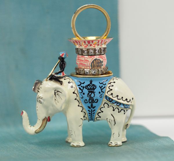 Fake  Order of the  Elephant.jpg