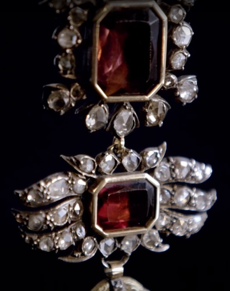 Fake Order  of the Golden  Fleece.jpg