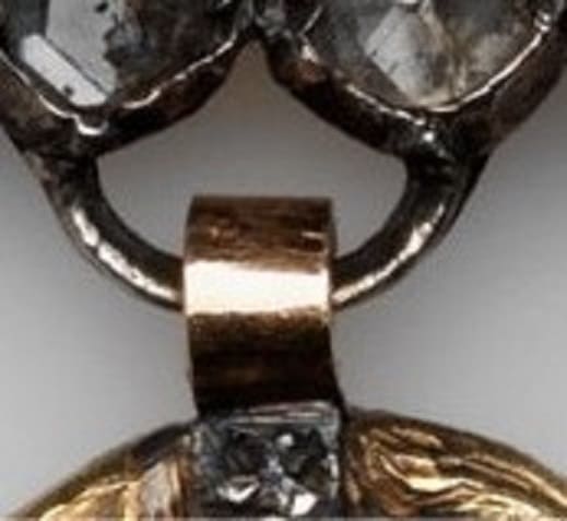 Fake Order of the  Golden  Fleece.jpg