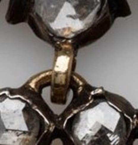 Fake Order  of  the Golden Fleece.jpg
