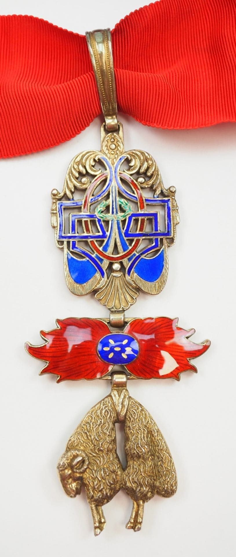 Fake Order of the Golden Fleece.jpg
