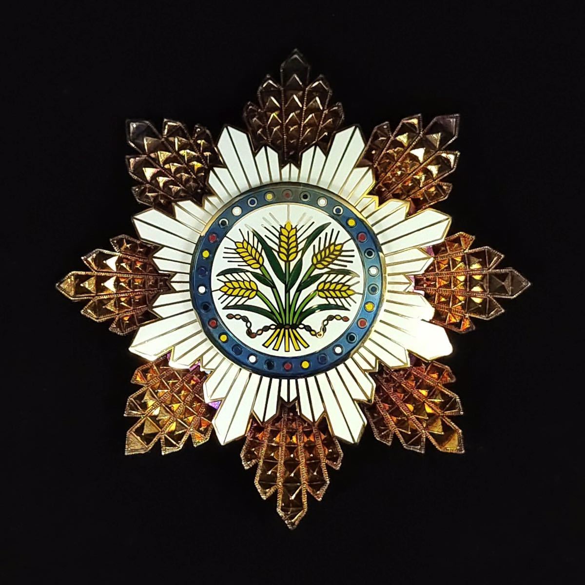 Fake Order of the Golden Grain.jpg