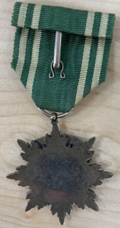 Fake Order of the Golden Kite..jpg