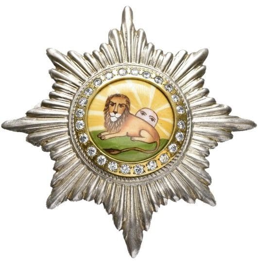Fake Order of the Lion and Sun.jpg
