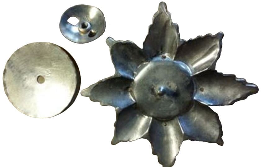 Fake Order of the Lion  and Sun.jpg