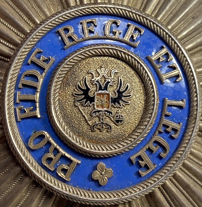 Fake Order of the White Eagle  for Non-Christians.jpg
