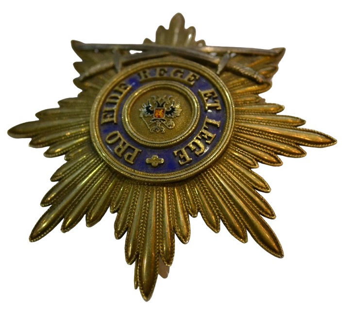 Fake Order of the White Eagle for Non-Christians.jpg