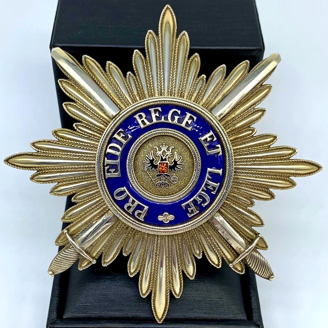 Fake Order of the White Eagle for Non-Christians.jpg