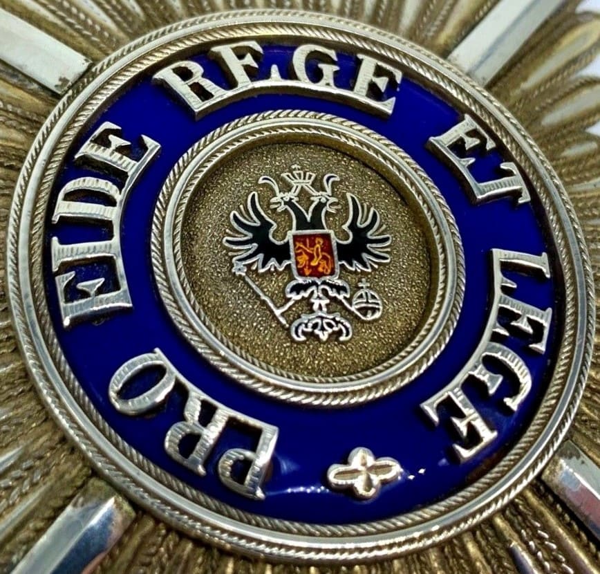 Fake Order  of the White Eagle for Non-Christians.jpg