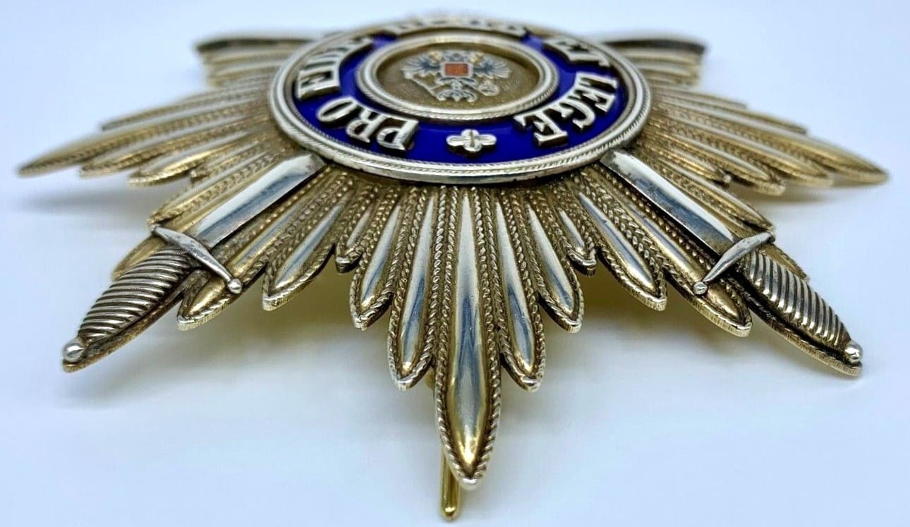 Fake Order of the  White Eagle for Non-Christians.jpg