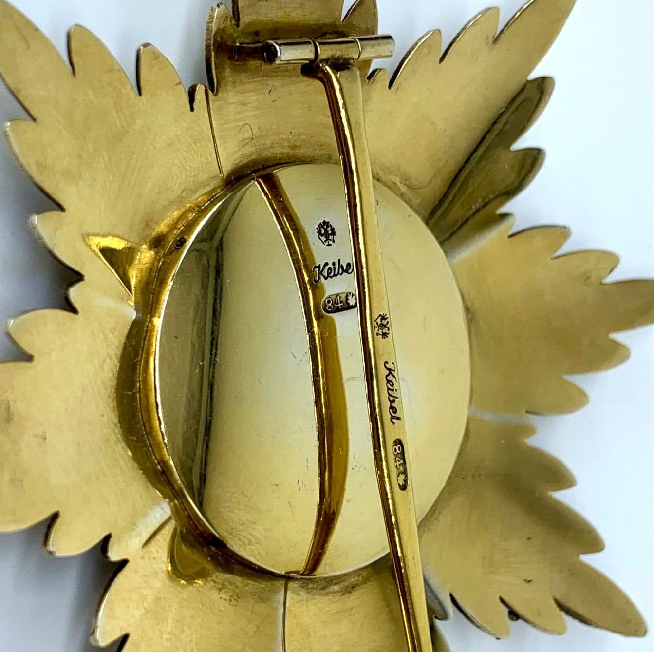 Fake Order of the White Eagle for  Non-Christians.jpg