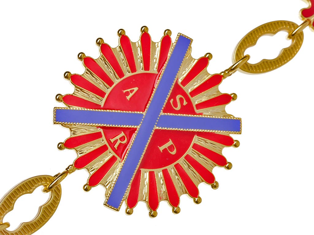Fake Order_of St. _Andrew.jpg