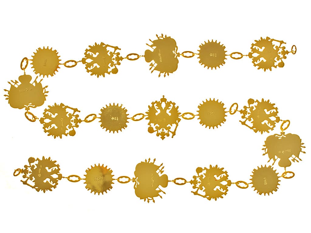 Fake Order_of St. Andrew.jpg