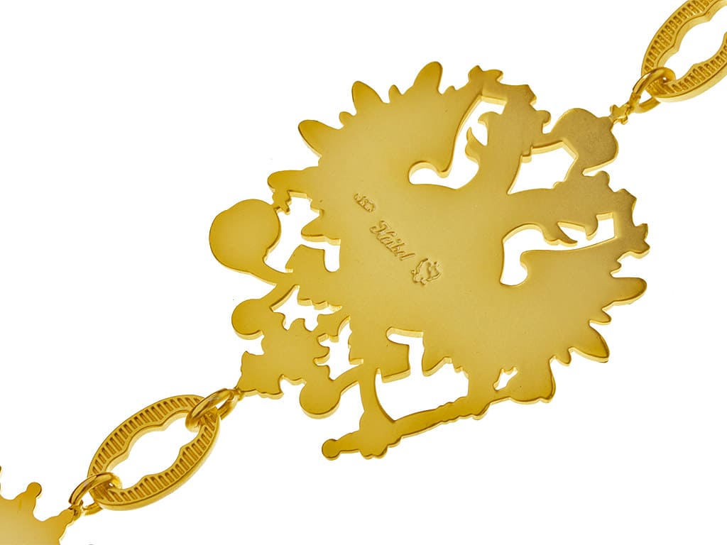 Fake Order_of_St. Andrew.jpg