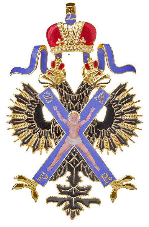 Fake Orders of St.  Andrew.jpg