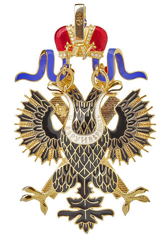 Fake Orders of  St. Andrew.jpg