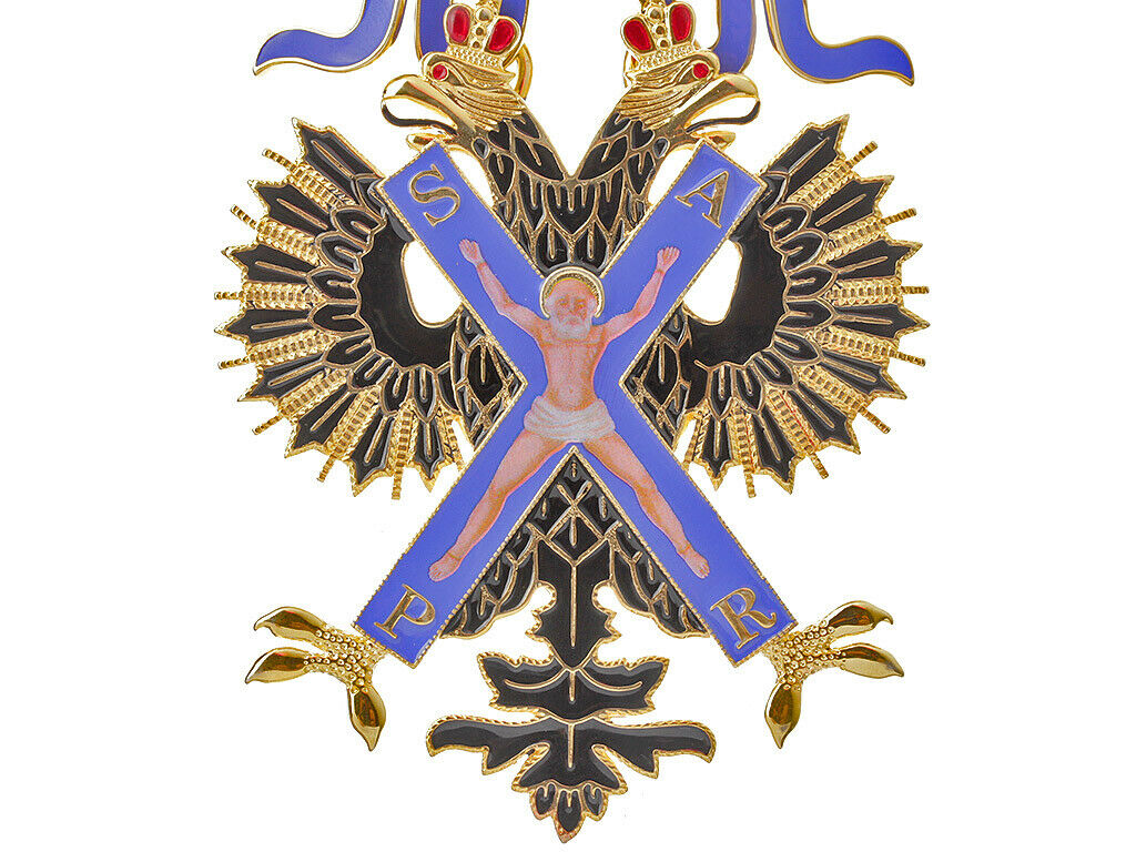 Fake  Orders of St. Andrew.jpg
