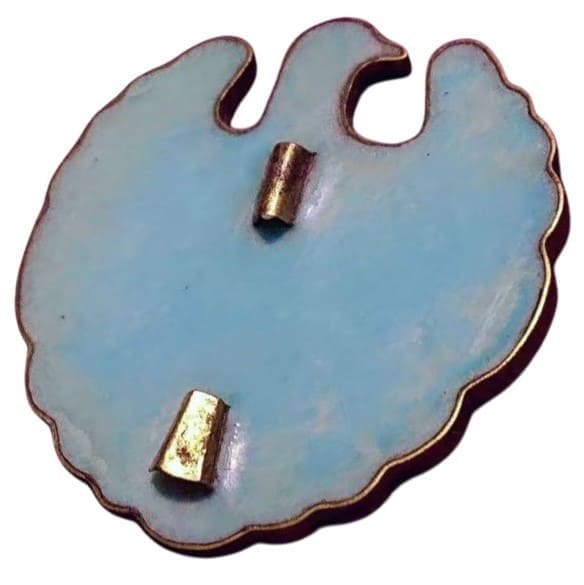 Fake Phantasy  Award of Republican China.jpg