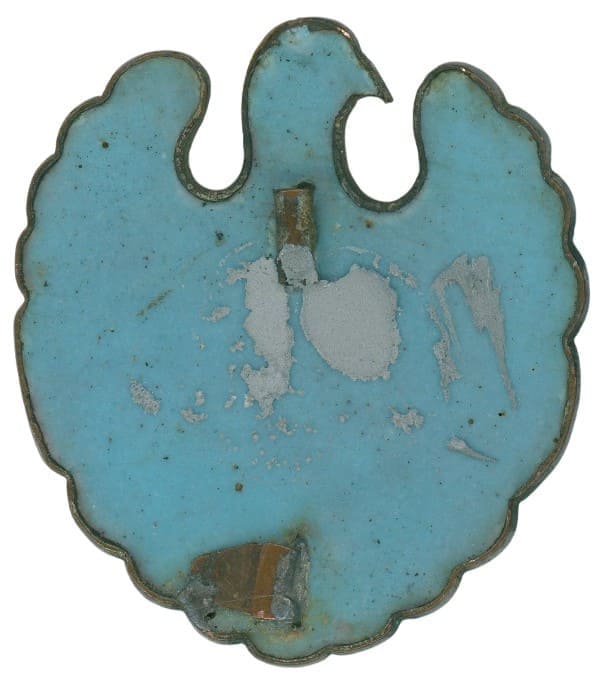 Fake Phantasy Medal of  Republican China.jpg