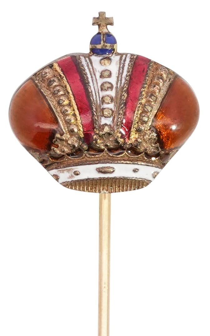 Fake pin made by Samuel Arndt.jpg