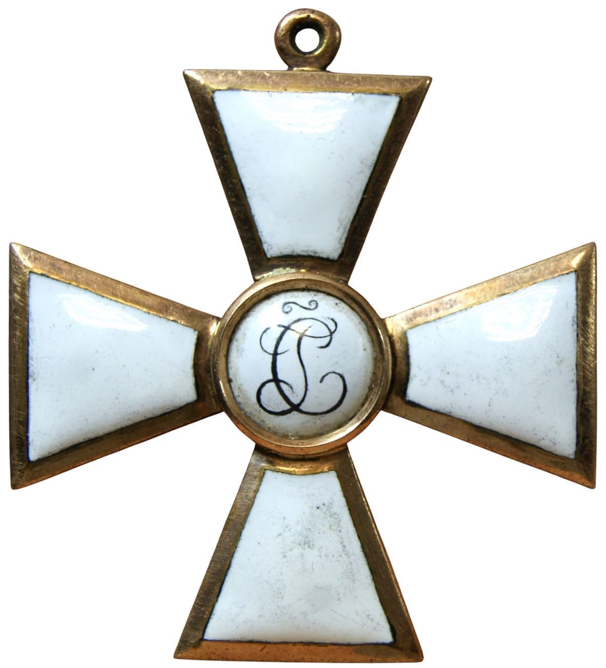 Fake privately-comissioned 4th  class cross.jpg