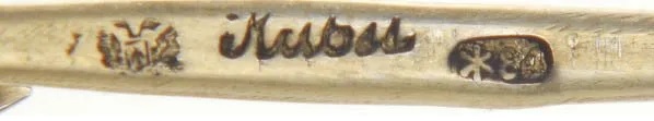 fake russian hallmarks.jpg