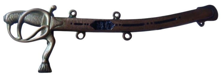 Fake sabre suspension miniature.jpg