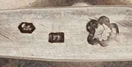 Fake Saint Anna Order made  by Rothe.jpg