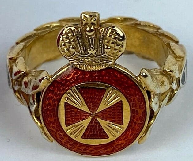 Fake Saint Anna order ring.jpg
