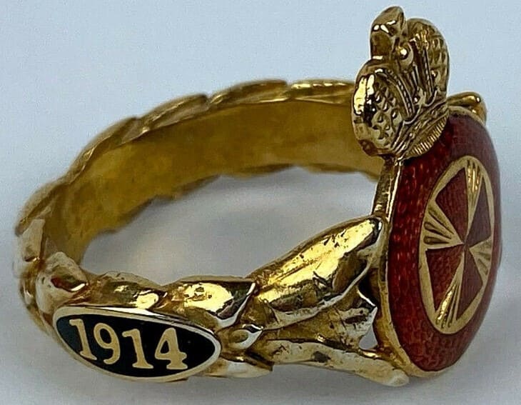 Fake  Saint Anna order ring.jpg