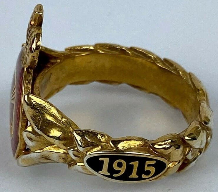 Fake Saint Anna  order ring.jpg