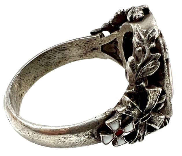 Fake Saint Anna  order ring.jpg