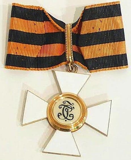 Fake Saint George  Cross.jpg