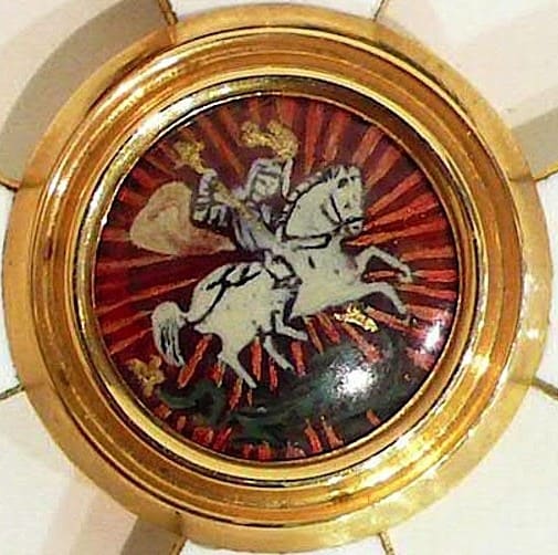 Fake Saint  George Cross.jpg