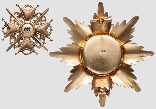 fake set in  bronze.jpg
