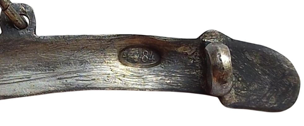 Fake silver hallmark.jpg