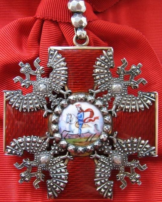 Fake St.  Alexander Nevsky Order.jpeg