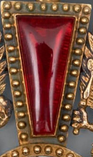Fake St. Alexander Nevsky Order..jpg